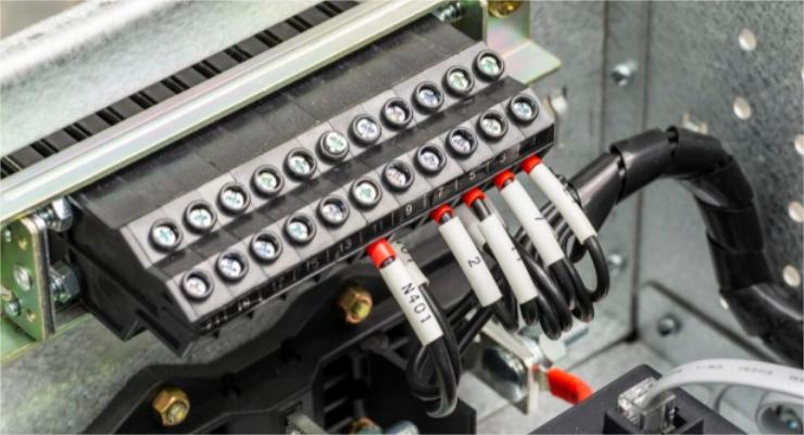 PLC Pulse Control PLC Pulse Control